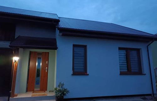 Apartament Kristel Zator - Foto 22