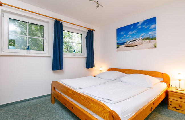 Im Kiefernweg DHH 23 - Foto 16