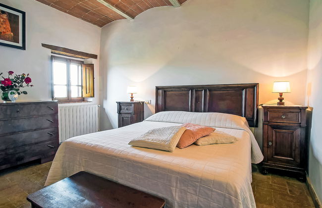 Grotte Rosse - Photo 16