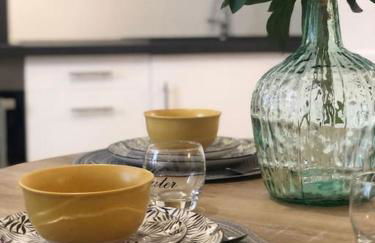 Superbe appartement centre ville proche des pistes - Foto 21