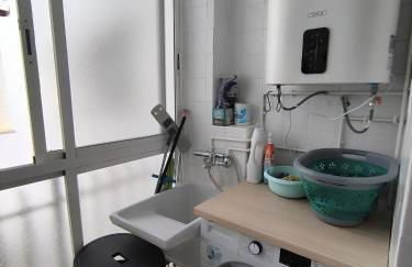 Apartamento Blanco Playa - Foto 57