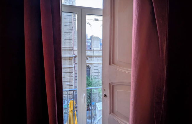 La Locanda dell'Arte-Piazza Dante - Foto 37