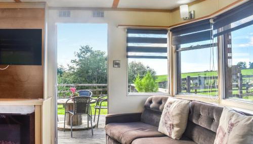 Croft - Uk50042 - Foto 2