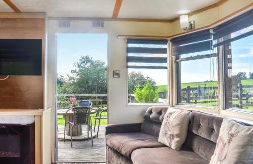 Croft - Uk50042 - Foto 2