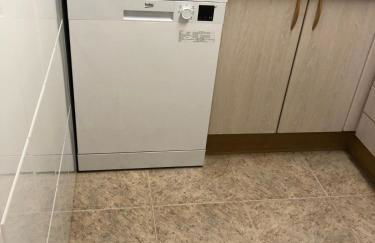 Apartamento SPA Coma-ruga by MarCalma - Foto 6