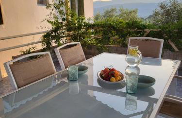 Mani Hill House - Foto 33