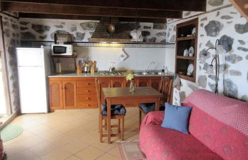 Authentic country house Casa Gloria with fantastic views - Foto 32