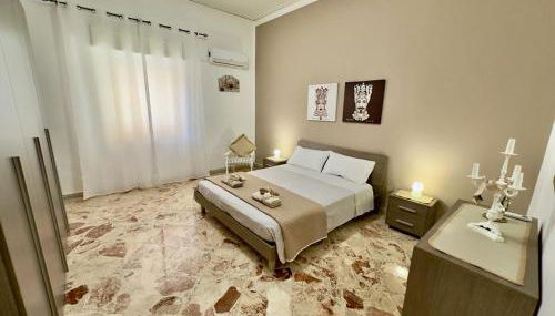 Da Turiddu - Photo 5