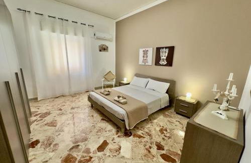 Da Turiddu - Photo 5