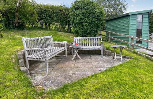 Rohan Cottage - Foto 20