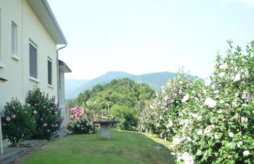 Gite au pied de la montagne - Foto 23