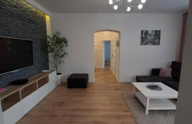 Apartament Sasanka - Foto 9