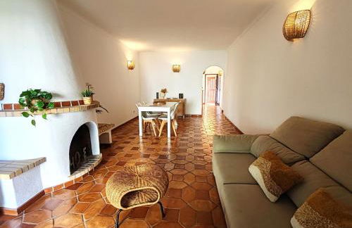 61 Casa Pitta Manau - Casas & Papéis - Foto 11