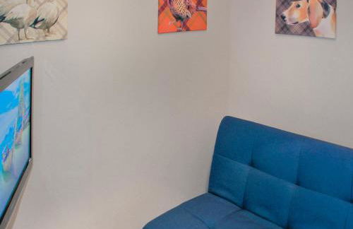 Harbour Road - Foto 14