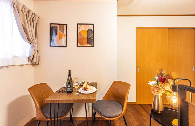 Arita biru daikoku - Foto 24