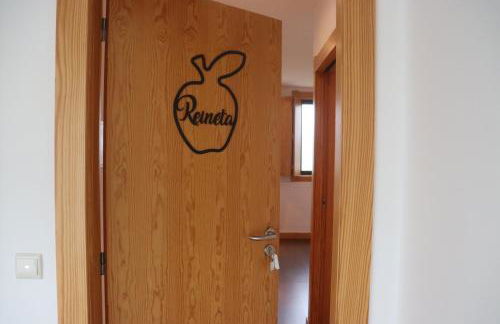 Casa da Escola - Foto 51