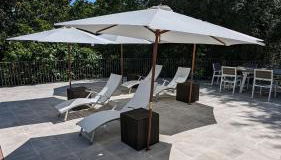 Quinta do Fontão - Casa com piscina - Foto 2