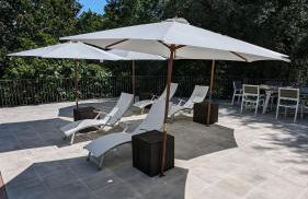 Quinta do Fontão - Casa com piscina - Foto 2