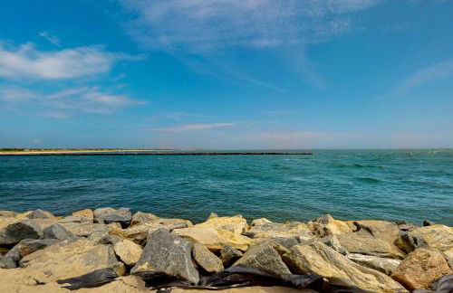 Bass River Breeze - Foto 30