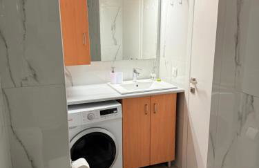 Loft rooms - Foto 20