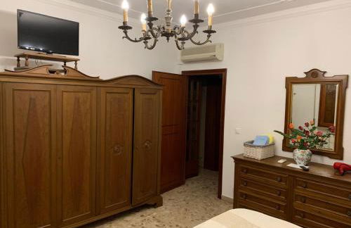 HOUSE of NILA & LIDA - Foto 7