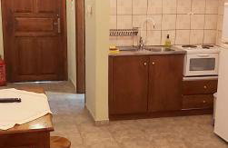 Tsonos Apartments - Photo 24