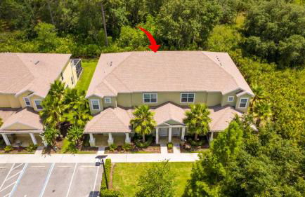 Charming 3Bd w Pool Close to Disney at Serenity 1639 - Foto 112