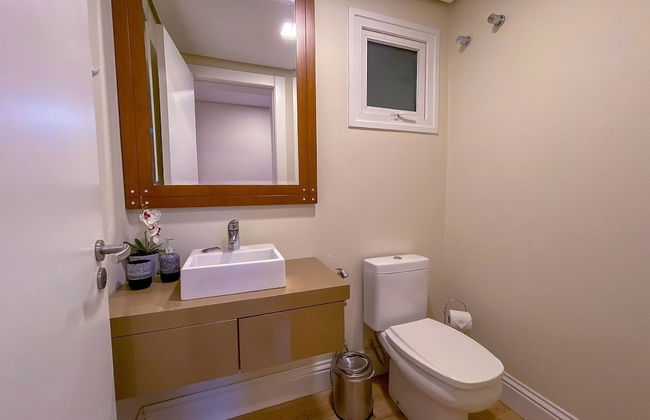 LOCAR-IN GRAMADO- Via Florida - Foto 17