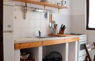 Villa Stupavsky - Photo 15