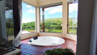 Chalé Jenipapo - Foto 2