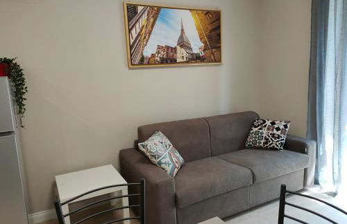 DOMUS LINGOTTO - Foto 27