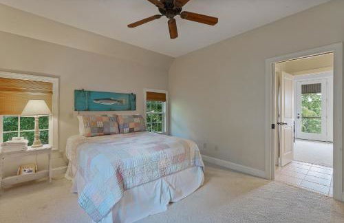 Grand Lodge - Easy Walk To The Water! Private Balconies! - Foto 9