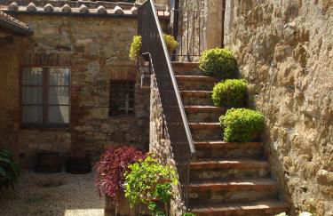 Agriturismo San Pietro - Foto 25