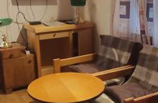 Apartman Šipak - Foto 4