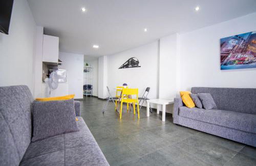 Loft Entero Centro Alicante - Photo 26