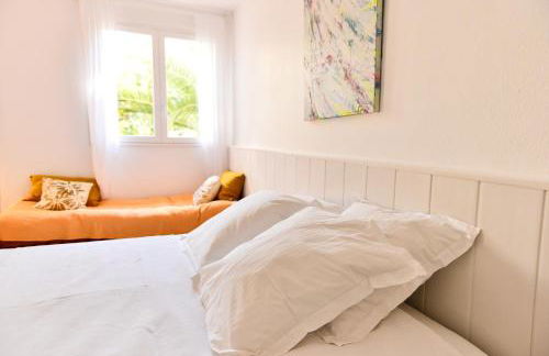 L’appartement - Jardin Secret - Foto 17