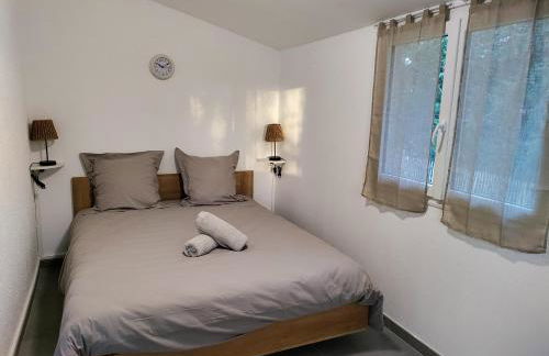 Maison cocooning - Foto 12