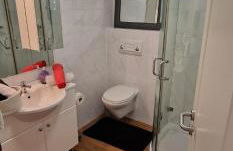 Am alten Siel - Foto 55