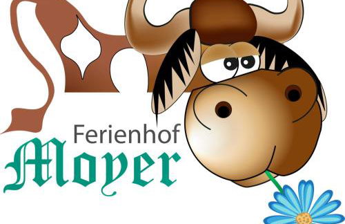 Ferienhof Moyer - Foto 29