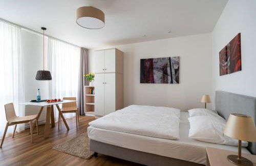 Haus Heidelberg - Foto 18