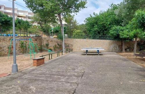 Cala Salions Balandro II Tossa de mar - Foto 32