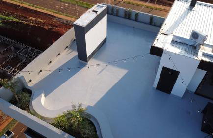 E-Compartilhe Biopark, edifício inteligente | Toledo - Foto 85