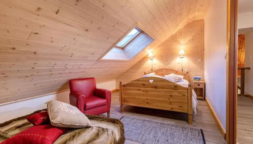 Les Alisiers - Photo 4