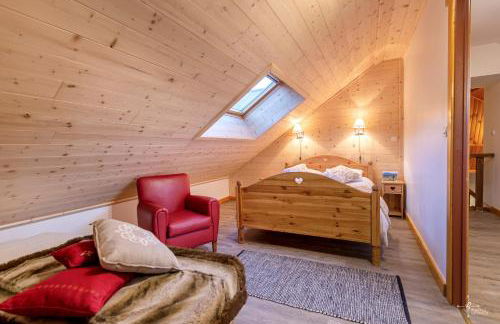 Les Alisiers - Foto 4