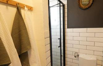 L'infini Sea View apartments Zubovići - Foto 30