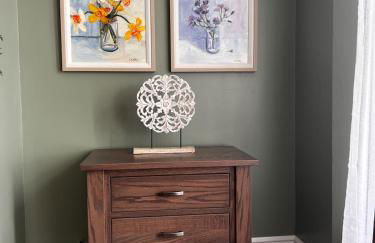 Guesthouse 214 at Guesthouse Lodging - Foto 17