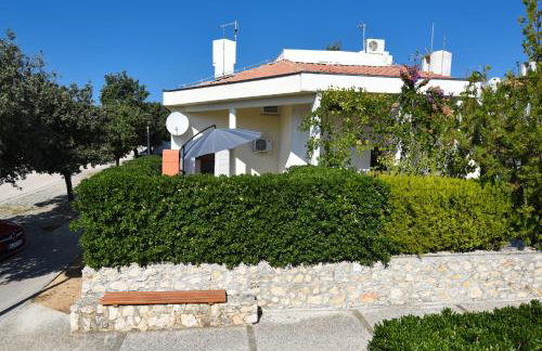 Apartment TinaTeo, Gajac - Photo 24