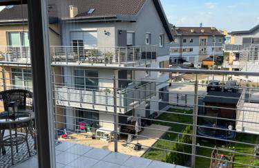 Studio Green - Foto 6