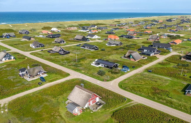 "Iines" - 200m from the sea - Foto 31