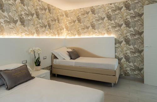 Villa Pra-tu Design Apartments a 100m dal Mare - P r a t u r e c c i Group - Foto 28